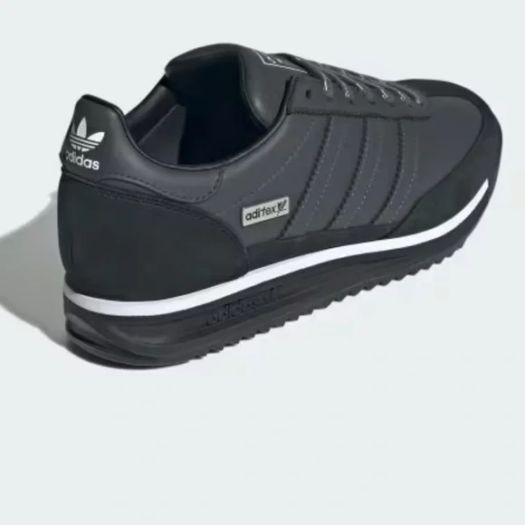 🔥Adidas SL 72 RS Men’s 14🔥 SOLD OUT - Picture 2 of 9